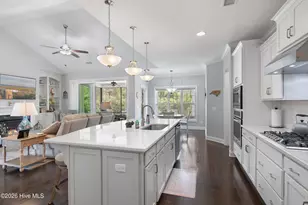 3886 Big Magnolia Way, Southport, NC 28461 - Photo 15