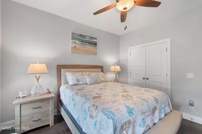 3886 Big Magnolia Way, Southport, NC 28461 - Photo 33