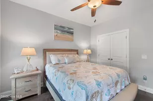 3886 Big Magnolia Way, Southport, NC 28461 - Photo 33