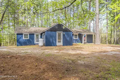 287 Candy Road, Jackson Springs, NC 27281 - Photo 3