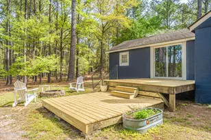 287 Candy Rd, Jackson Springs, NC 27281 - Photo 33
