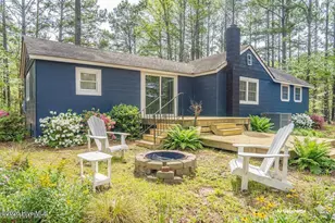 287 Candy Rd, Jackson Springs, NC 27281 - Photo 31