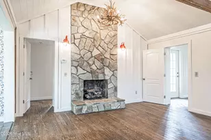 287 Candy Rd, Jackson Springs, NC 27281 - Photo 17