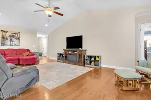 1905 Island Pine Way, Leland, NC 28451 - Photo 15