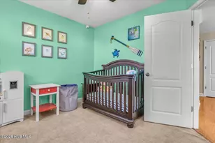 1905 Island Pine Way, Leland, NC 28451 - Photo 11