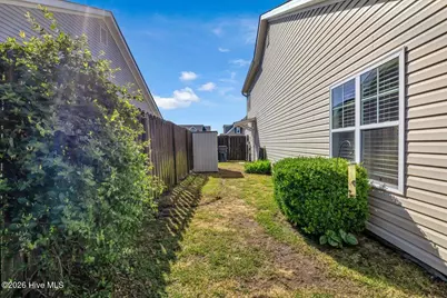 1905 Island Pine Way, Leland, NC 28451 - Photo 61