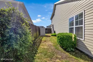 1905 Island Pine Way, Leland, NC 28451 - Photo 61