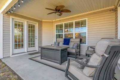 1905 Island Pine Way, Leland, NC 28451 - Photo 53