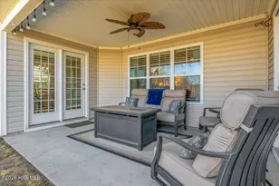 1905 Island Pine Way, Leland, NC 28451 - Photo 53