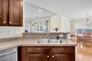 1905 Island Pine Way, Leland, NC 28451 - Photo 35