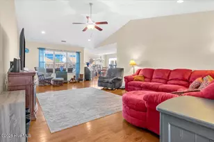 1905 Island Pine Way, Leland, NC 28451 - Photo 13