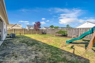 1905 Island Pine Way, Leland, NC 28451 - Photo 55