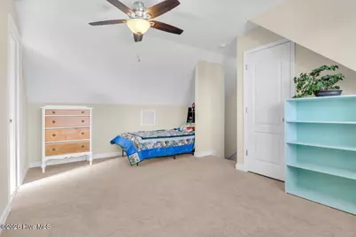 1905 Island Pine Way, Leland, NC 28451 - Photo 47