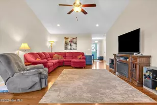 1905 Island Pine Way, Leland, NC 28451 - Photo 17