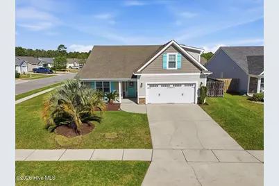 1905 Island Pine Way, Leland, NC 28451 - Photo 3
