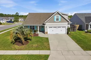 1905 Island Pine Way, Leland, NC 28451 - Photo 3