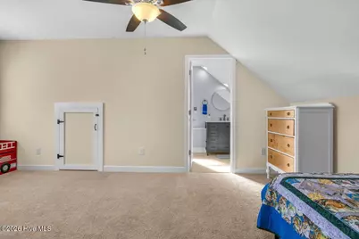 1905 Island Pine Way, Leland, NC 28451 - Photo 45