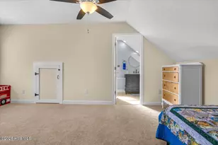1905 Island Pine Way, Leland, NC 28451 - Photo 45