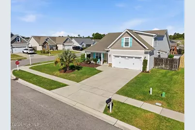 1905 Island Pine Way, Leland, NC 28451 - Photo 65