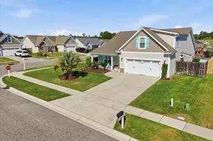 1905 Island Pine Way, Leland, NC 28451 - Photo 65