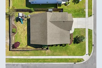 1905 Island Pine Way, Leland, NC 28451 - Photo 63