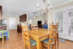 1905 Island Pine Way, Leland, NC 28451 - Photo 29