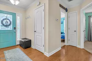 1905 Island Pine Way, Leland, NC 28451 - Photo 7