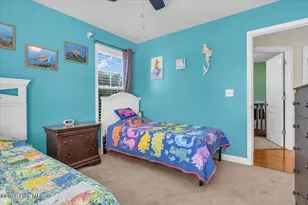1905 Island Pine Way, Leland, NC 28451 - Photo 9