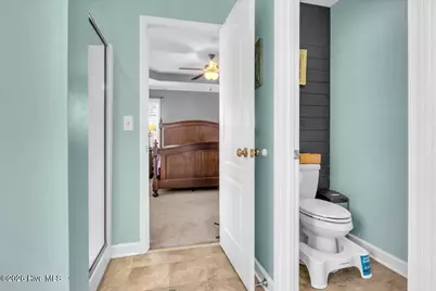 1905 Island Pine Way, Leland, NC 28451 - Photo 21