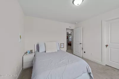 76 Shadybrook Drive, Benson, NC 27504 - Photo 21