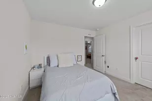 76 Shadybrook Dr, Benson, NC 27504 - Photo 21
