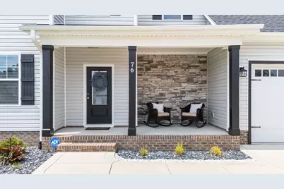 76 Shadybrook Drive, Benson, NC 27504 - Photo 3