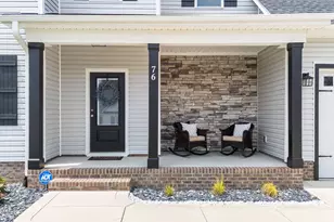 76 Shadybrook Dr, Benson, NC 27504 - Photo 3