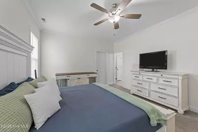76 Shadybrook Drive, Benson, NC 27504 - Photo 17