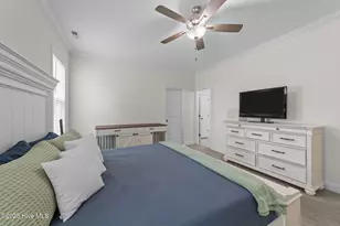 76 Shadybrook Dr, Benson, NC 27504 - Photo 17