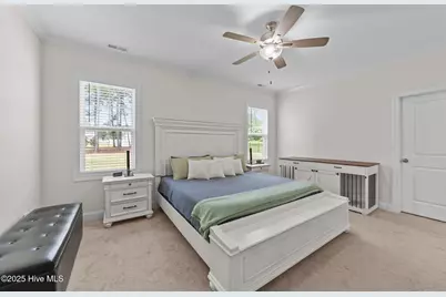 76 Shadybrook Drive, Benson, NC 27504 - Photo 15