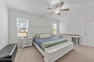 76 Shadybrook Dr, Benson, NC 27504 - Photo 15