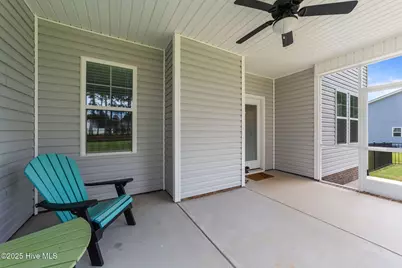76 Shadybrook Drive, Benson, NC 27504 - Photo 29