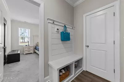 76 Shadybrook Drive, Benson, NC 27504 - Photo 13