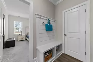 76 Shadybrook Dr, Benson, NC 27504 - Photo 13