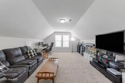 76 Shadybrook Drive, Benson, NC 27504 - Photo 27