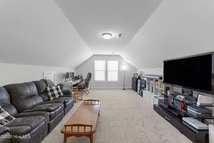 76 Shadybrook Dr, Benson, NC 27504 - Photo 27