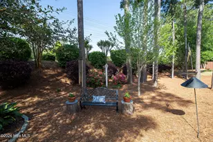 6432 Motts Village Rd, Wilmington, NC 28412 - Photo 41
