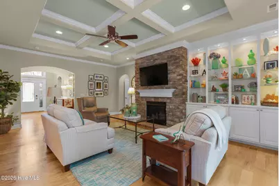 6432 Motts Village Road, Wilmington, NC 28412 - Photo 11