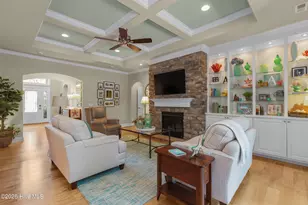 6432 Motts Village Rd, Wilmington, NC 28412 - Photo 11