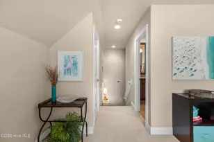 6432 Motts Village Rd, Wilmington, NC 28412 - Photo 35