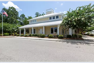 6432 Motts Village Road, Wilmington, NC 28412 - Photo 45