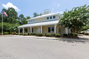 6432 Motts Village Rd, Wilmington, NC 28412 - Photo 45