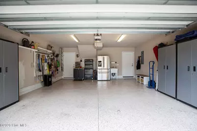 6432 Motts Village Road, Wilmington, NC 28412 - Photo 43