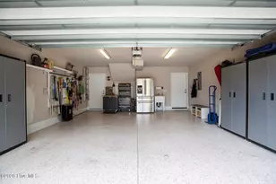 6432 Motts Village Rd, Wilmington, NC 28412 - Photo 43
